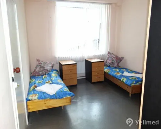 в Никольском Никольское - изображение 8