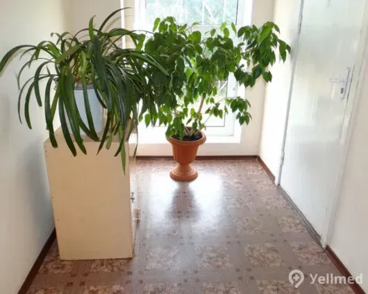 в Никольском Никольское - изображение 13