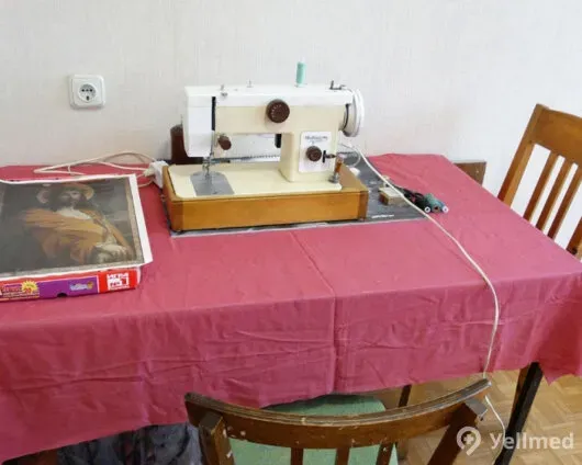 в Никольском Никольское - изображение 10