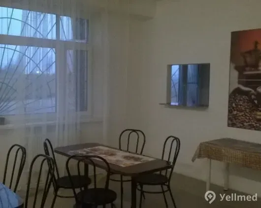 в Никольском Никольское - изображение 11