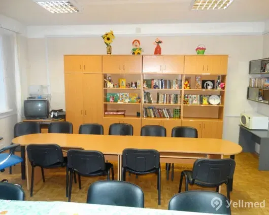 в Никольском Никольское - изображение 12