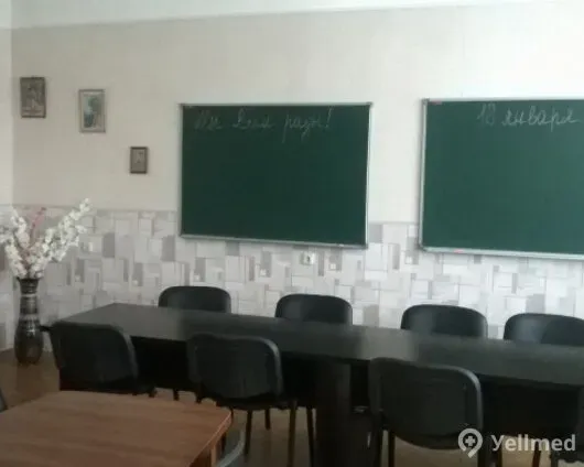 в Никольском Никольское - изображение 3