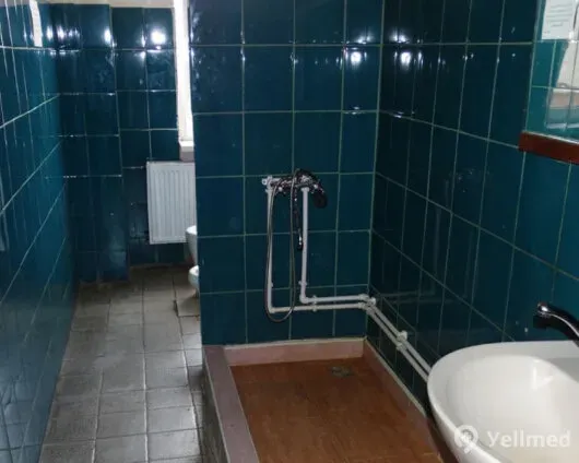 в Никольском Никольское - изображение 7