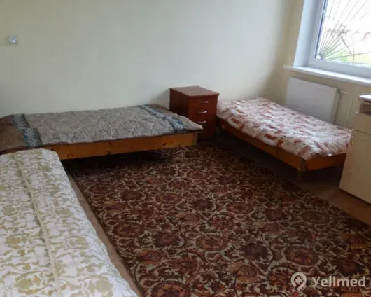 в Никольском Никольское - изображение 9