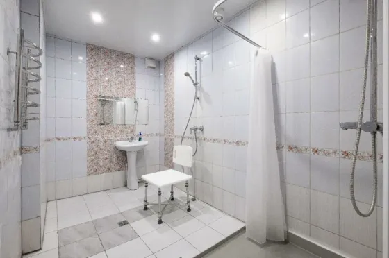 в Санкт-Петербурге Санкт-Петербург