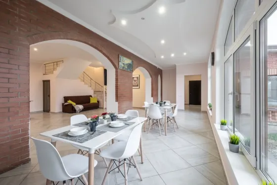 в Санкт-Петербурге Санкт-Петербург