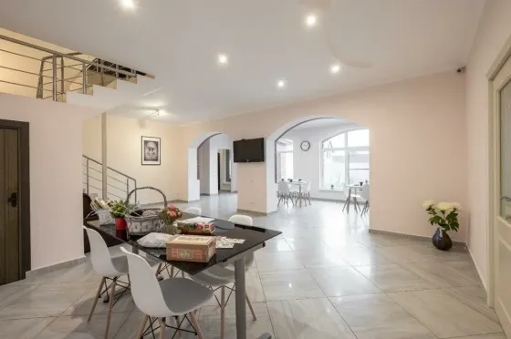 в Санкт-Петербурге Санкт-Петербург