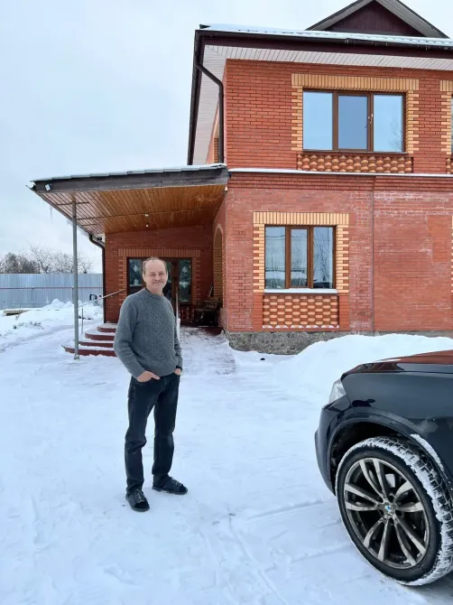 в Санкт-Петербурге Санкт-Петербург - изображение 7