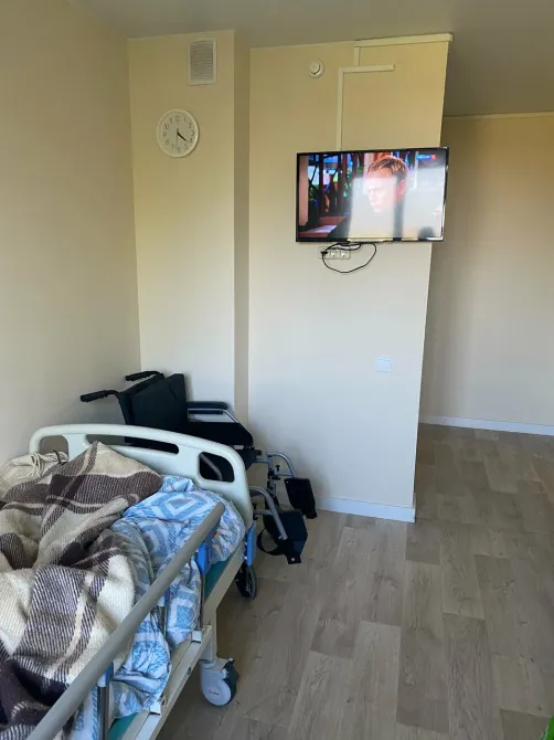 в Санкт-Петербурге Санкт-Петербург - изображение 16