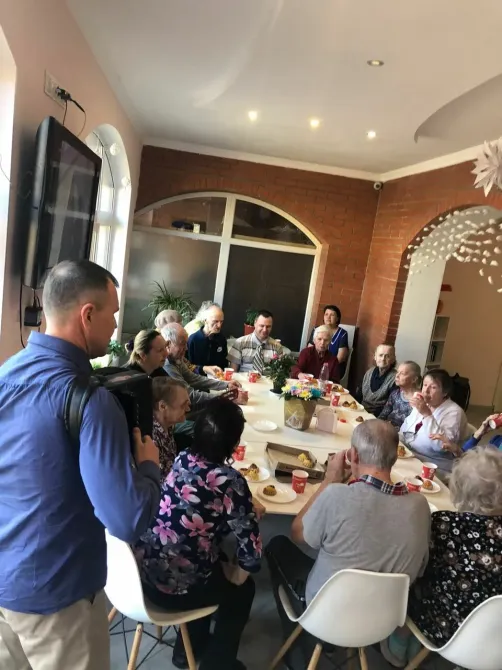 в Санкт-Петербурге Санкт-Петербург - изображение 10