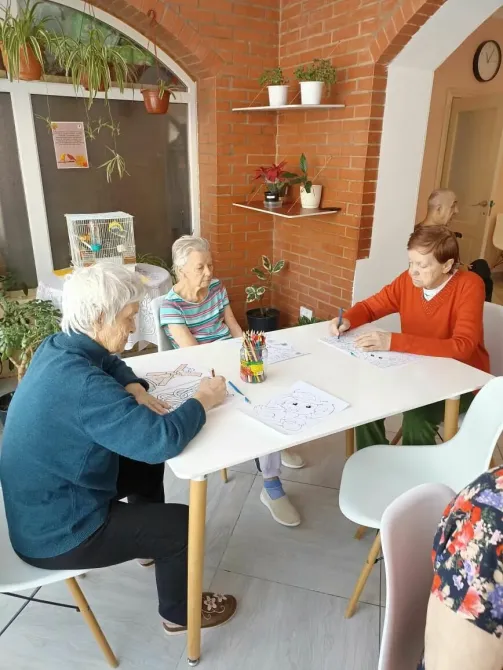 в Санкт-Петербурге Санкт-Петербург - изображение 14