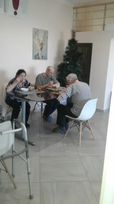 в Санкт-Петербурге Санкт-Петербург - изображение 6