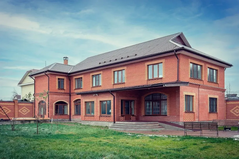 в Санкт-Петербурге Санкт-Петербург - изображение 1