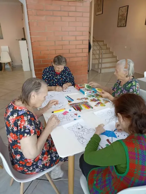 в Санкт-Петербурге Санкт-Петербург - изображение 15