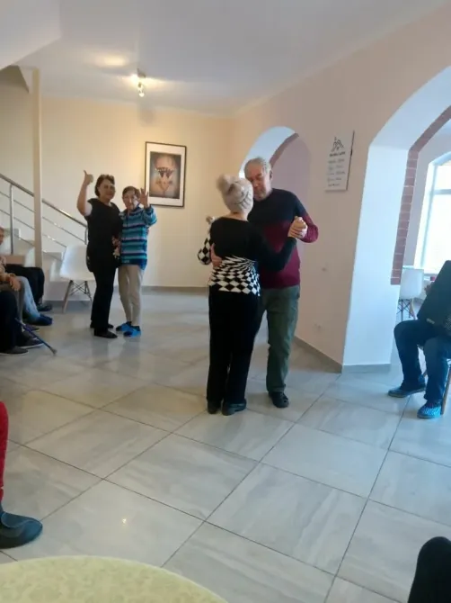 в Санкт-Петербурге Санкт-Петербург - изображение 11