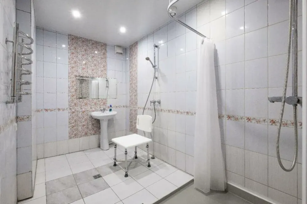 в Санкт-Петербурге Санкт-Петербург - изображение 5