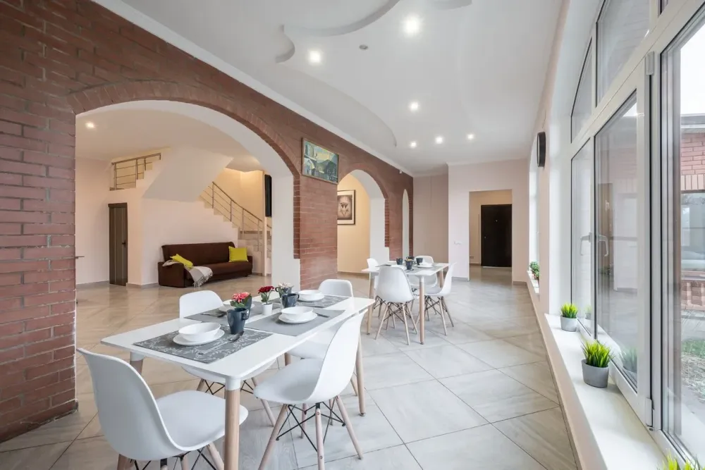 в Санкт-Петербурге Санкт-Петербург - изображение 2