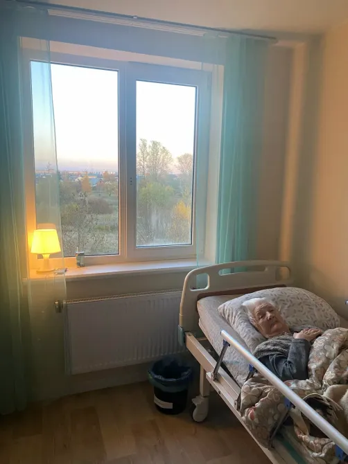 в Санкт-Петербурге Санкт-Петербург - изображение 17