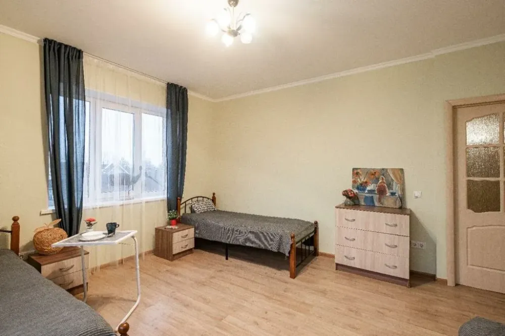 в Санкт-Петербурге Санкт-Петербург - изображение 4