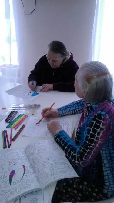 в Санкт-Петербурге Санкт-Петербург - изображение 12