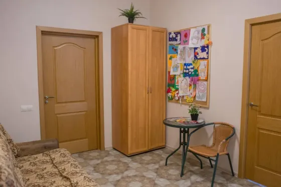 в Шушарах Шушары