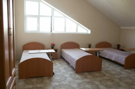 в Шушарах Шушары