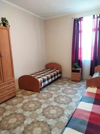 в Шушарах Шушары