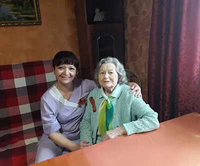 в Шушарах Шушары