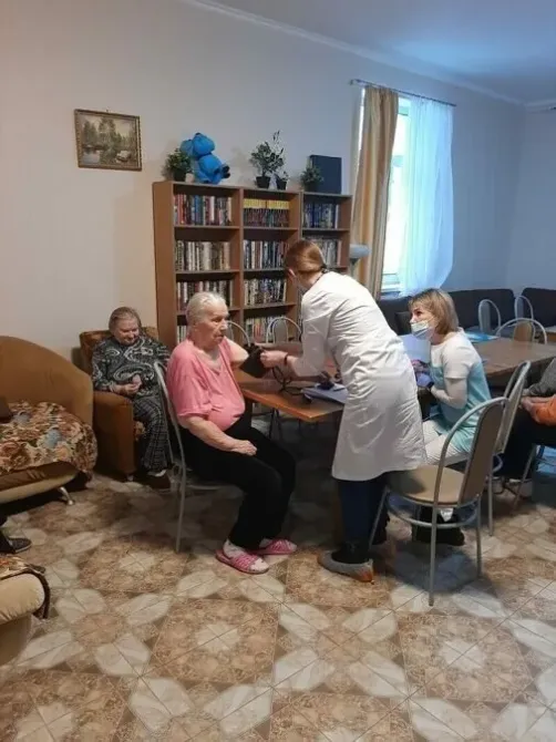 в Шушарах Шушары - изображение 17