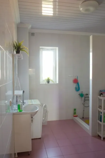 в Шушарах Шушары - изображение 7