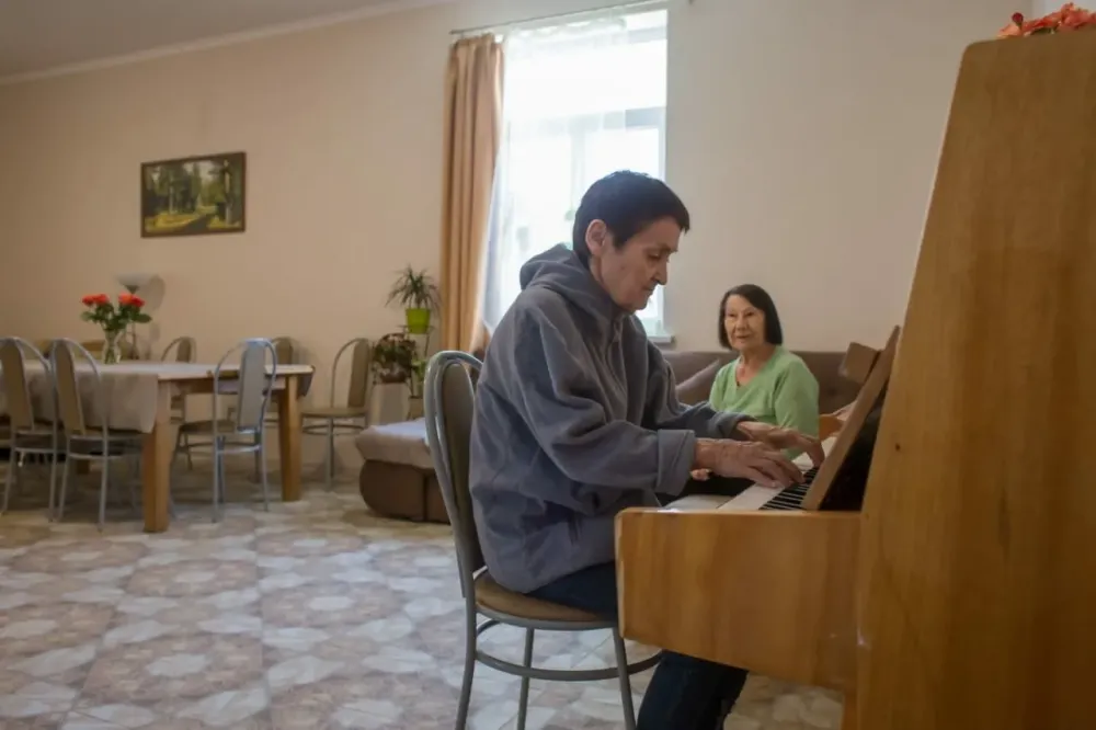 в Шушарах Шушары - изображение 8