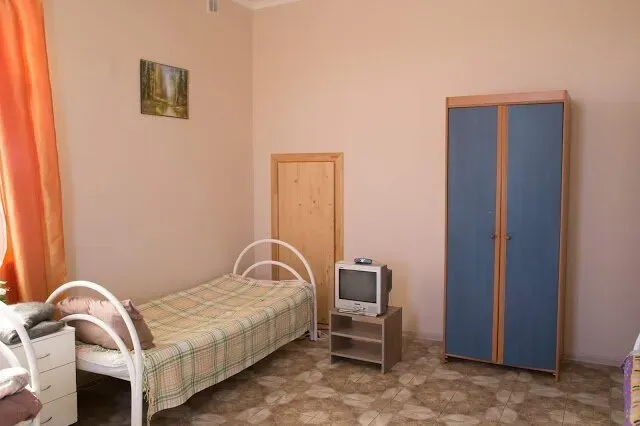 в Шушарах Шушары - изображение 11