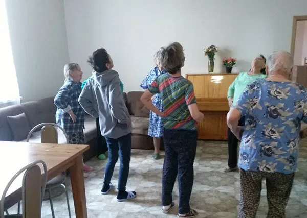 в Шушарах Шушары - изображение 14