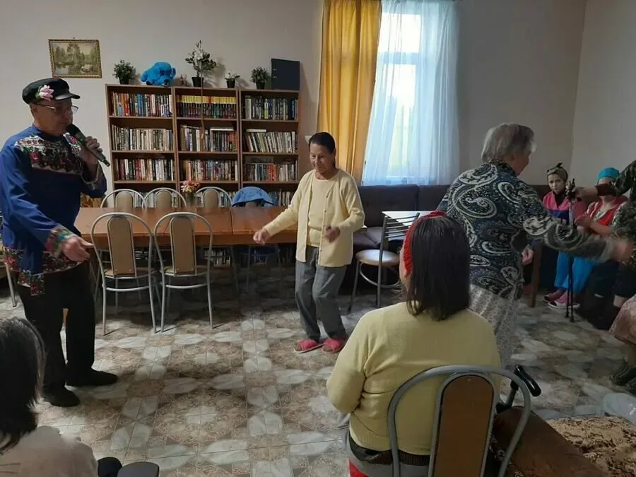 в Шушарах Шушары - изображение 20