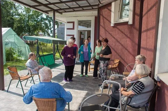 в Шушарах Шушары - изображение 10