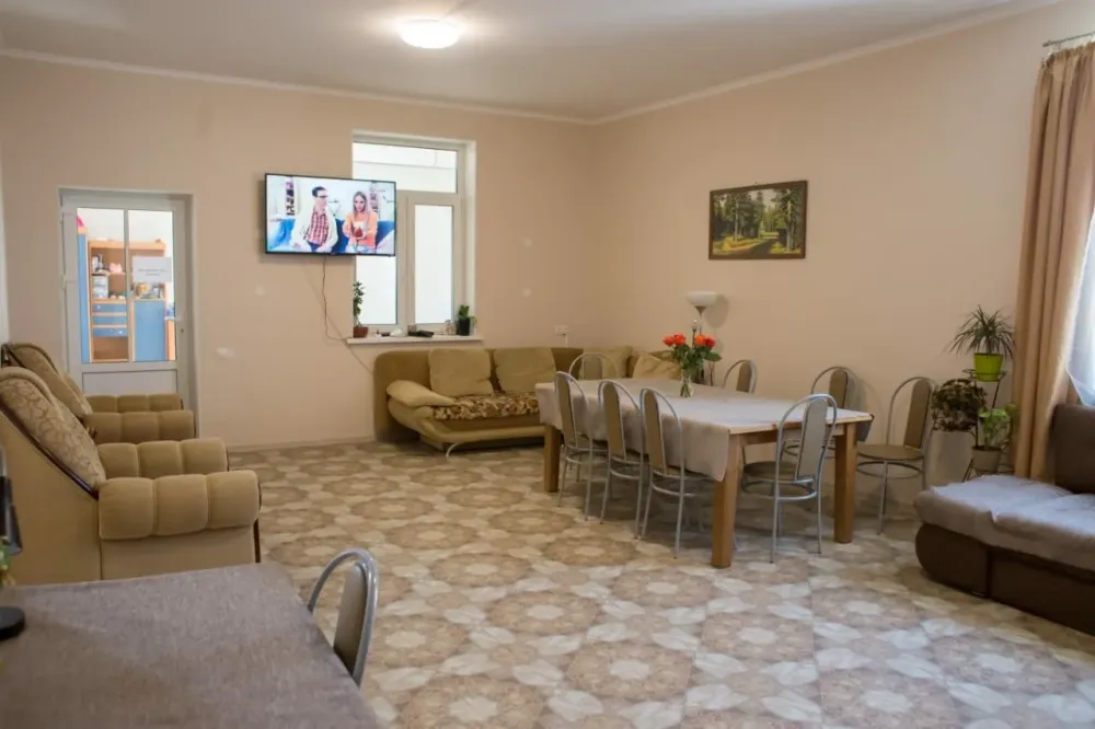 в Шушарах Шушары - изображение 9