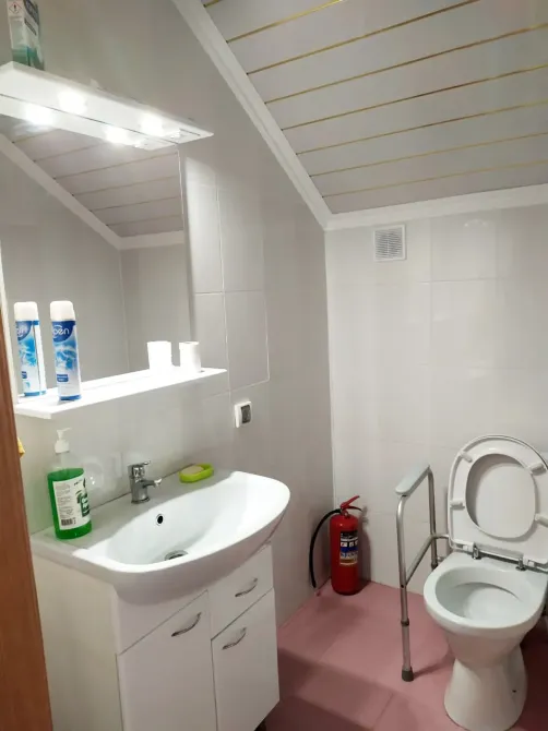 в Шушарах Шушары - изображение 3