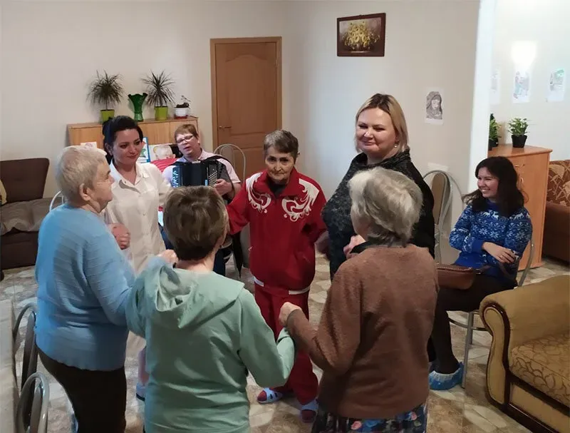 в Шушарах Шушары - изображение 16