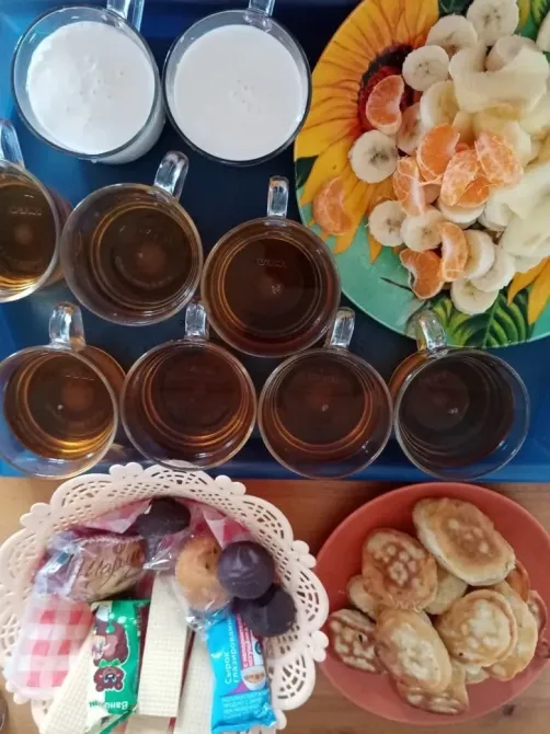 в Шушарах Шушары - изображение 13