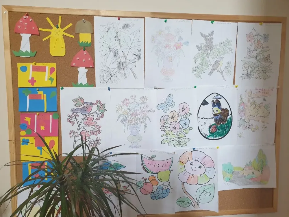 в Шушарах Шушары - изображение 15