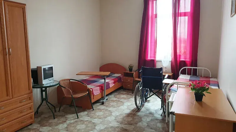 в Шушарах Шушары - изображение 12