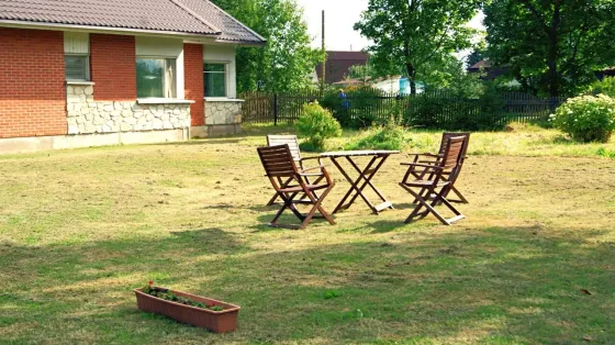 в Волосово Волосово