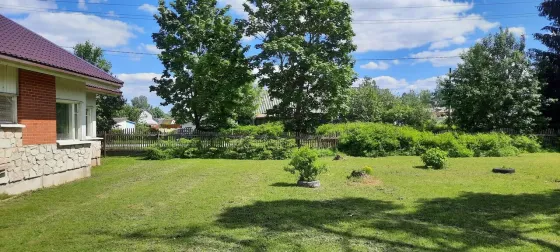 в Волосово Волосово