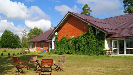 в Волосово Волосово