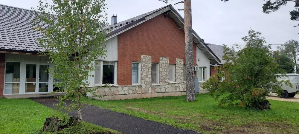 в Волосово Волосово - изображение 8