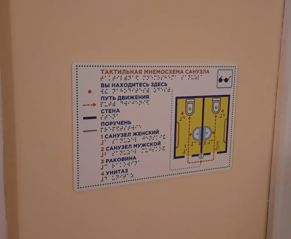 в Волосово Волосово - изображение 12