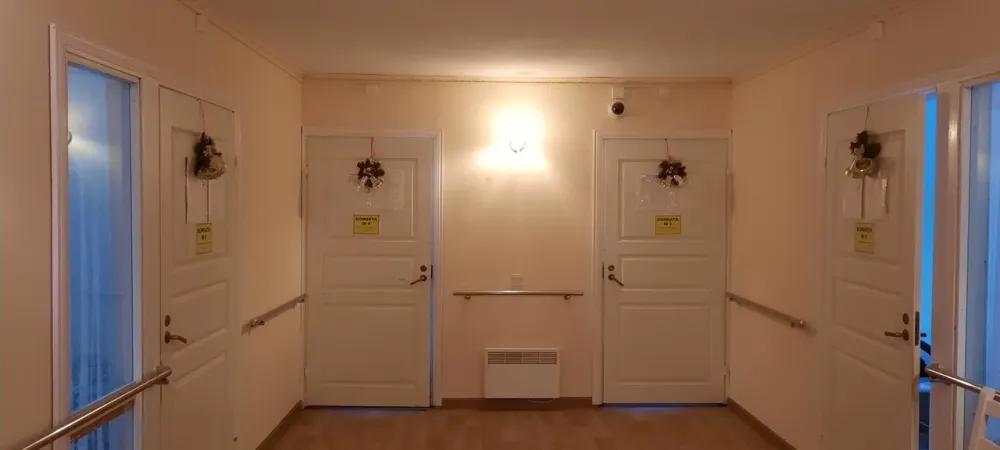 в Волосово Волосово - изображение 16