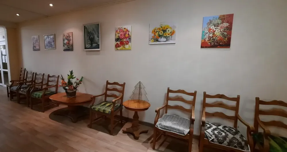 в Волосово Волосово - изображение 15