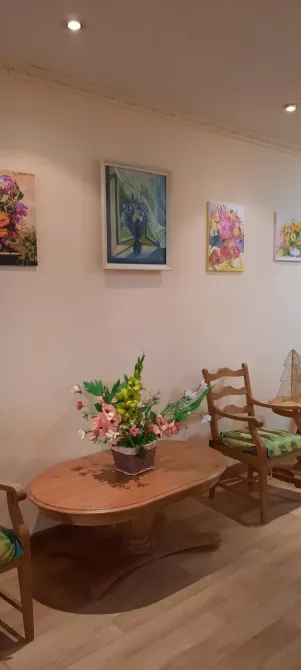 в Волосово Волосово - изображение 18