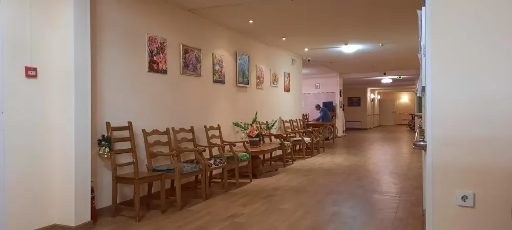 в Волосово Волосово - изображение 20